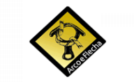 Arco e Flexa