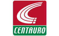 Centauro