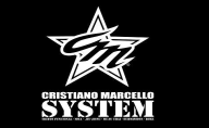 CM System