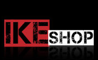 IKE Shop