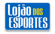 Lojão dos Esportes