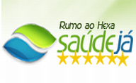 Saúde Já