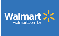 Wal Mart
