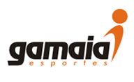 Gambaia Esportes