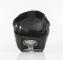 Capacete com Grade - ref. 436